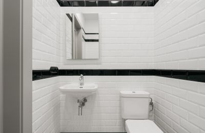 Appartement de caractère à vendre Kraków, Petite-Pologne, Image 6/31