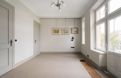 Appartement de caractère à vendre Kraków, Petite-Pologne, Image 3/31