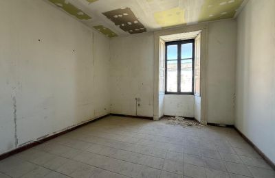 Château à vendre Nicotera, Calabre, Image 20/35