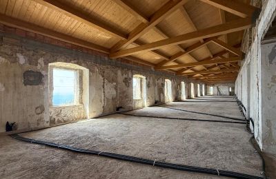 Château à vendre Nicotera, Calabre, Image 26/35