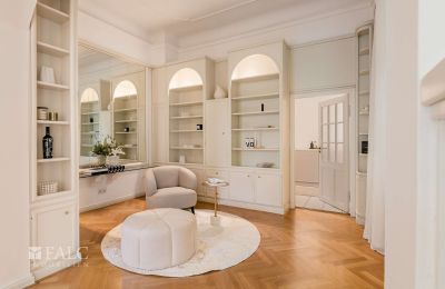 Appartement de caractère à vendre Charlottenburg-Wilmersdorf, Grunewald, Berlin, Image 11/24