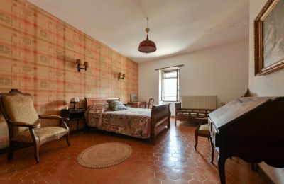 Propriété historique à vendre Uzès, Occitanie, Image 12/14
