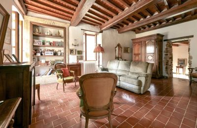 Propriété historique à vendre Uzès, Occitanie, Image 7/14