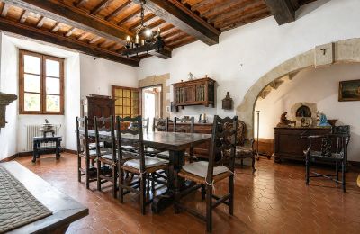 Propriété historique à vendre Uzès, Occitanie, Image 4/14