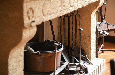 Propriété historique à vendre Uzès, Occitanie, Image 9/14