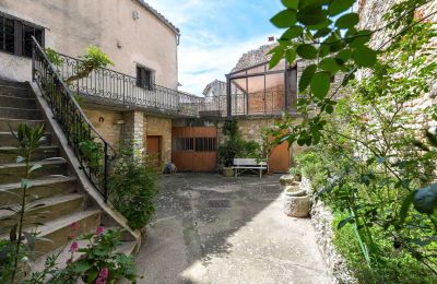 Propriété historique à vendre Uzès, Occitanie, Image 14/14
