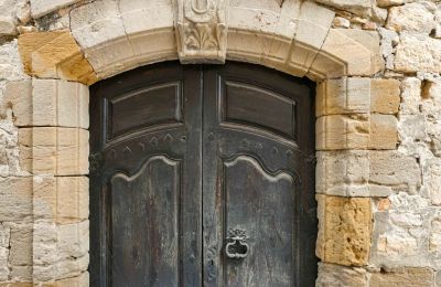 Propriété historique à vendre Uzès, Occitanie, Image 3/14