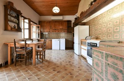 Propriété historique à vendre Uzès, Occitanie, Image 10/14