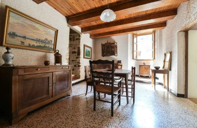 Propriété historique à vendre Uzès, Occitanie, Image 5/14