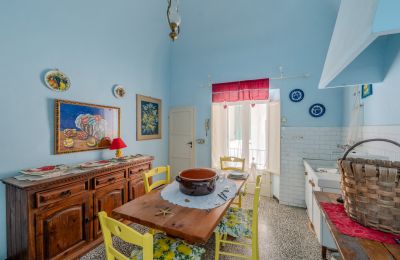 Hôtel particulier à vendre Castelnuovo di Val di Cecina, Toscane, Image 8/25