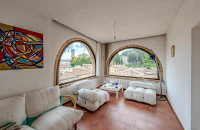 Hôtel particulier à vendre Castelnuovo di Val di Cecina, Toscane, Image 23/25