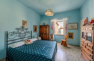 Hôtel particulier à vendre Castelnuovo di Val di Cecina, Toscane, Image 17/25