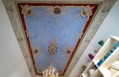 Hôtel particulier à vendre Castelnuovo di Val di Cecina, Toscane, Image 13/25