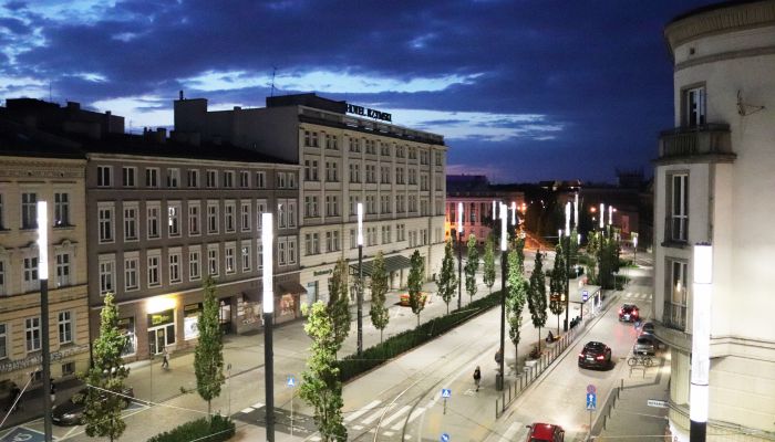 Poznań 1