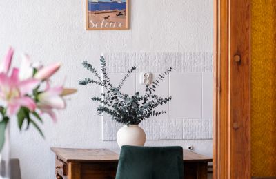 Appartement de caractère à vendre Poznań, Podgórna, Grande-Pologne, Image 7/17