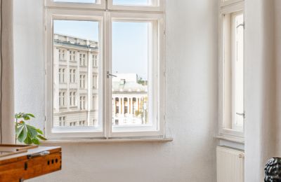 Appartement de caractère à vendre Poznań, Grande-Pologne, Image 7/15
