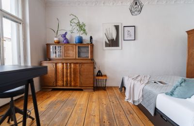 Appartement de caractère à vendre Poznań, Grande-Pologne, Image 5/15