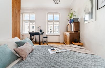 Appartement de caractère à vendre Poznań, Grande-Pologne, Image 9/15