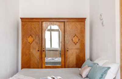Appartement de caractère à vendre Poznań, Grande-Pologne, Image 10/15