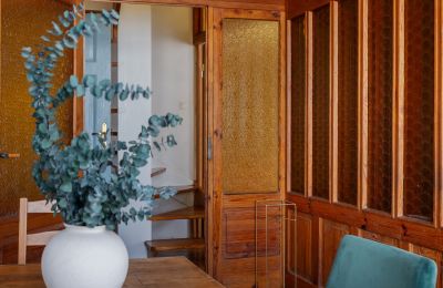 Appartement de caractère à vendre Poznań, Grande-Pologne, Image 12/15