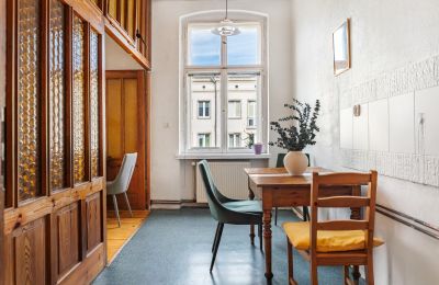 Appartement de caractère à vendre Poznań, Grande-Pologne, Image 13/15