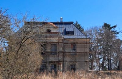 Château à vendre Ronov nad Doubravou, Moravany  1, okres Chrudim, Image 12/17