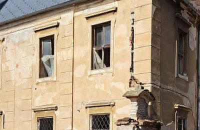 Château à vendre Ronov nad Doubravou, Moravany  1, okres Chrudim, Image 7/17
