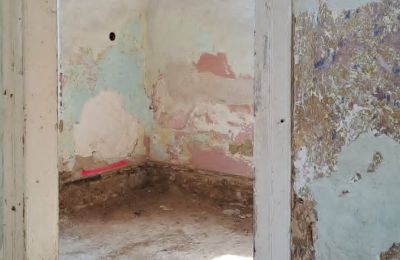 Château à vendre Ronov nad Doubravou, Moravany  1, okres Chrudim, Image 10/17