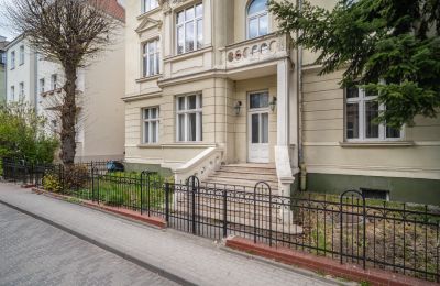 Appartement de caractère à vendre Sopot , Poméranie, Image 2/8