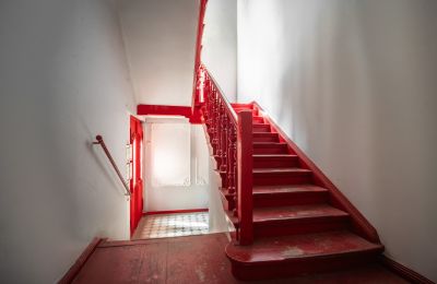Appartement de caractère à vendre Sopot , Poméranie, Image 3/8