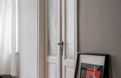 Appartement de caractère à vendre Sopot, Władysława Jagiełły, Poméranie, Image 5/8