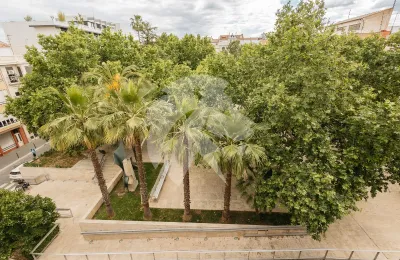 Maison bourgeoise à vendre Ontinyent, Plaza Santo Domingo 4, Valence, Image 6/34