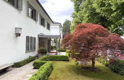 Demeure historique à vendre Charlottenburg-Wilmersdorf, Grunewald, Berlin,, Image 3/3