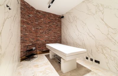 Appartement de caractère à vendre Warszawa, Mazovie, Image 18/21