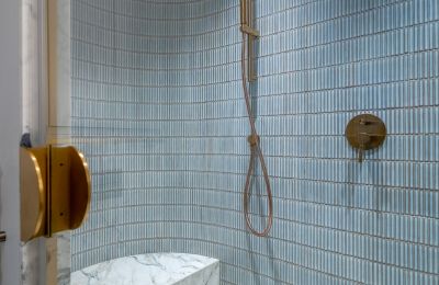 Appartement de caractère à vendre Warszawa, Mazovie, Image 13/21
