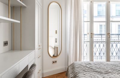 Appartement de caractère à vendre Warszawa, Mazovie, Image 10/21