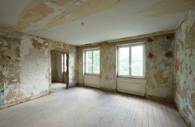 Manoir à vendre 19073 Zülow, Dorfplatz 8, Mecklembourg-Poméranie-Occidentale, Image 22/29