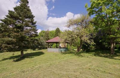Manoir à vendre 19073 Zülow, Dorfplatz 8, Mecklembourg-Poméranie-Occidentale, Parc