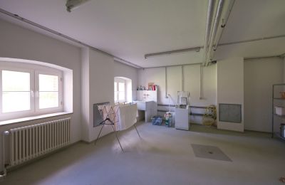 Manoir à vendre 19073 Zülow, Dorfplatz 8, Mecklembourg-Poméranie-Occidentale, Image 18/29
