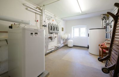 Manoir à vendre 19073 Zülow, Dorfplatz 8, Mecklembourg-Poméranie-Occidentale, Image 19/29