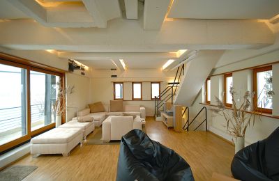 Propriété historique à vendre 15324 Groß Neuendorf, Hafenstraße 1A, Brandebourg, Image 30/57