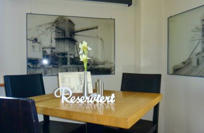 Propriété historique à vendre 15324 Groß Neuendorf, Hafenstraße 1A, Brandebourg, Image 34/57