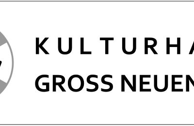 Propriété historique à vendre 15324 Groß Neuendorf, Hafenstraße 1A, Brandebourg, Marktlogo