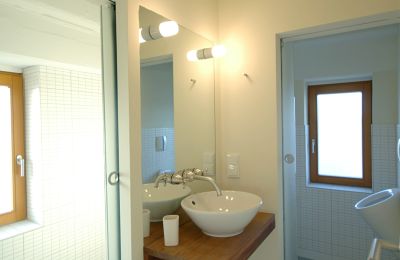 Propriété historique à vendre 15324 Groß Neuendorf, Hafenstraße 1A, Brandebourg, Image 32/57