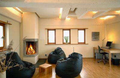 Propriété historique à vendre 15324 Groß Neuendorf, Hafenstraße 1A, Brandebourg, Image 31/57