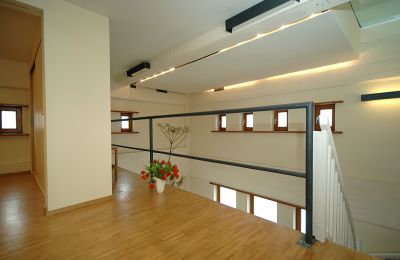 Propriété historique à vendre 15324 Groß Neuendorf, Hafenstraße 1A, Brandebourg, Image 27/57