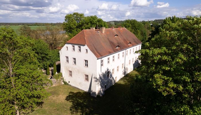  Bad Freienwalde (Oder) 1