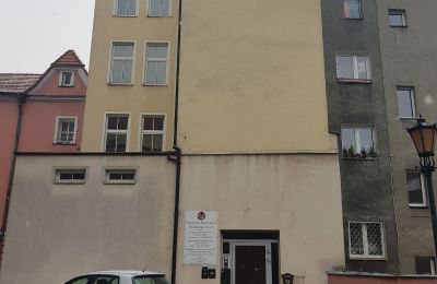 Maison bourgeoise à vendre Kłodzko, Armii Krajowej  2, Basse-Silésie, Image 9/19