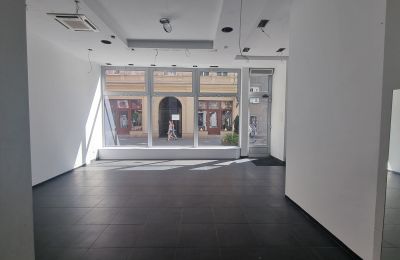 Maison bourgeoise à vendre Kłodzko, Armii Krajowej  2, Basse-Silésie, Image 13/19
