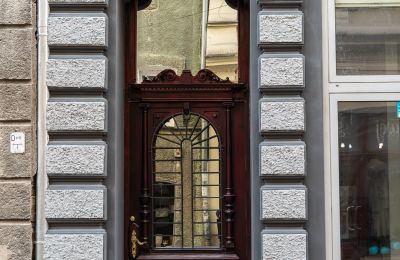 Maison bourgeoise à vendre Kłodzko, Armii Krajowej  2, Basse-Silésie, Image 7/19